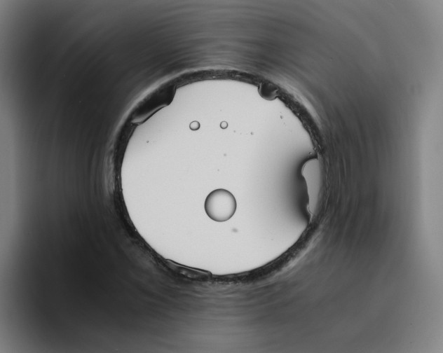 X0000094221069200711161844