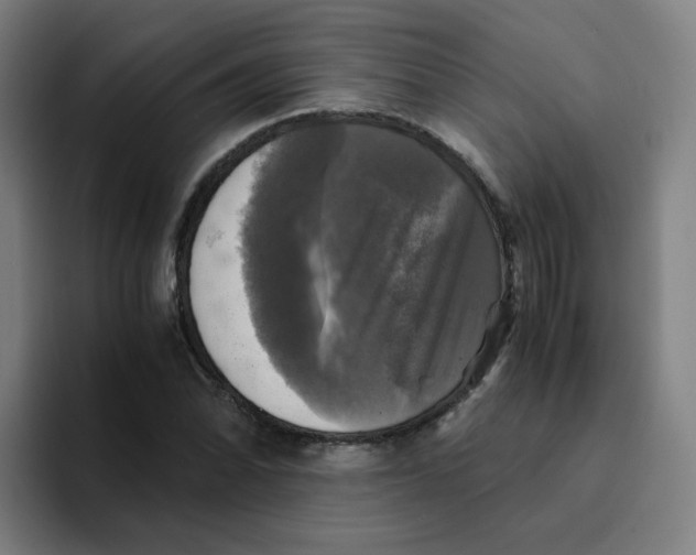 X0000094221070200711161844