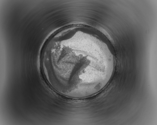 X0000094221076200711161844