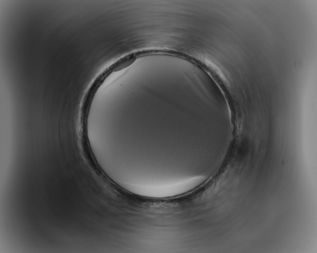 X0000094221077200711161844