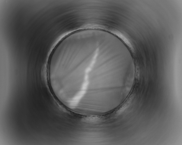 X0000094221094200711161844