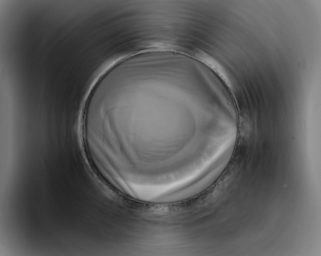 X0000094221098200711161844