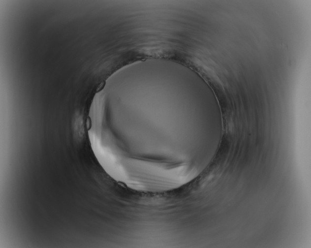 X0000094221106200711161843