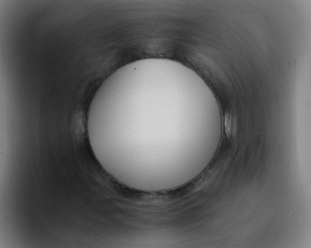 X0000094221107200711161843