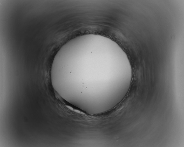 X0000094221109200711161843