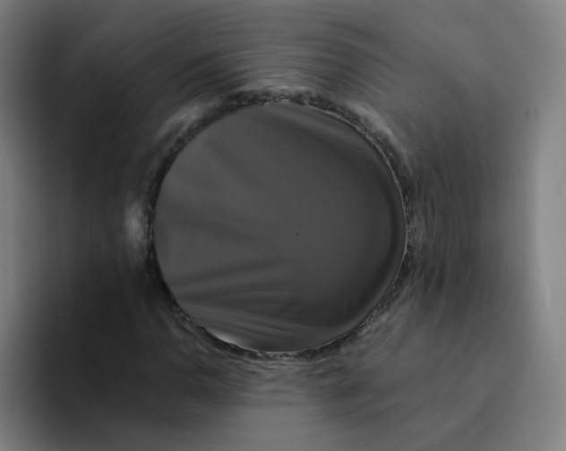 X0000094221110200711161843