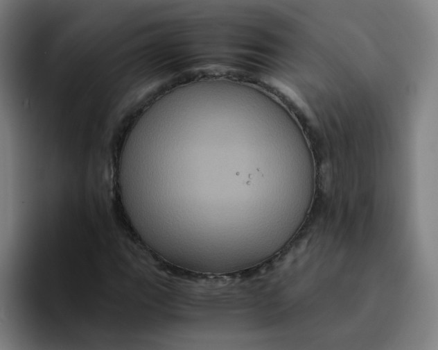 X0000094221111200711161843