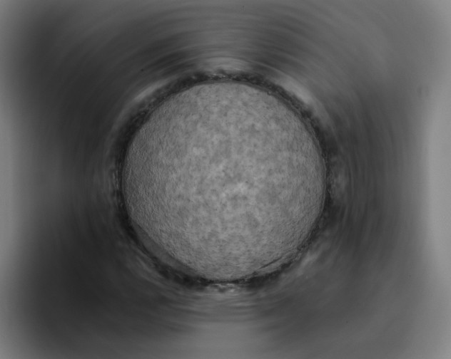 X0000094221112200711161843