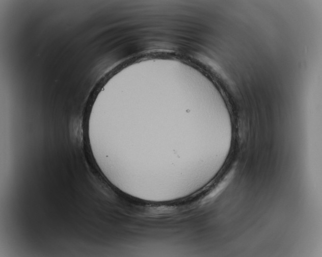 X0000094221113200711161843