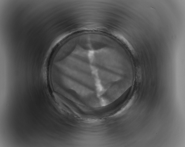 X0000094221114200711161843