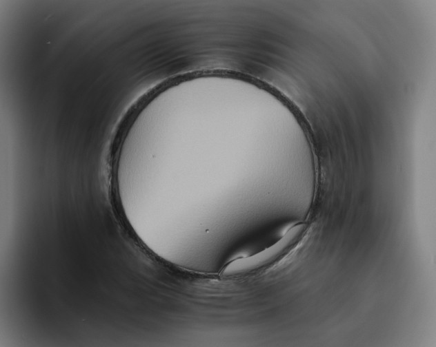 X0000094221119200711161843