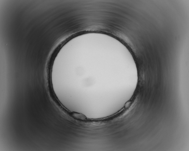 X0000094221122200711161843