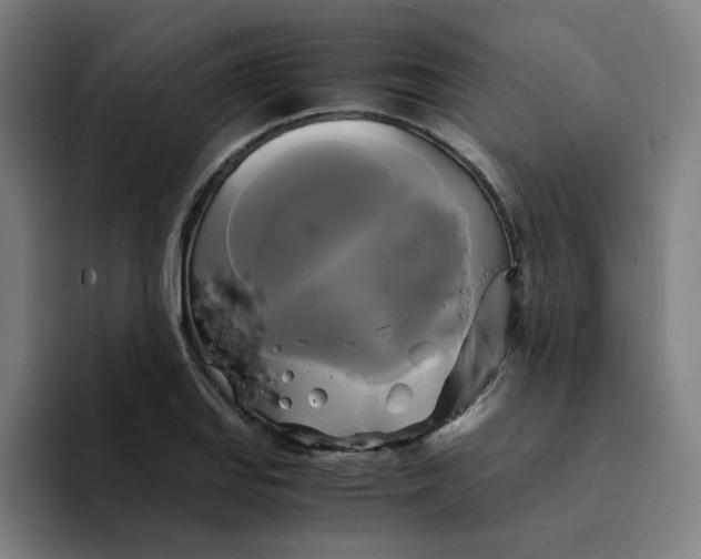 X0000094221127200711161843