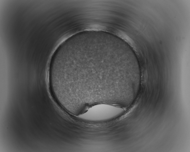 X0000094221130200711161843