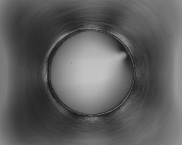 X0000094221131200711161843