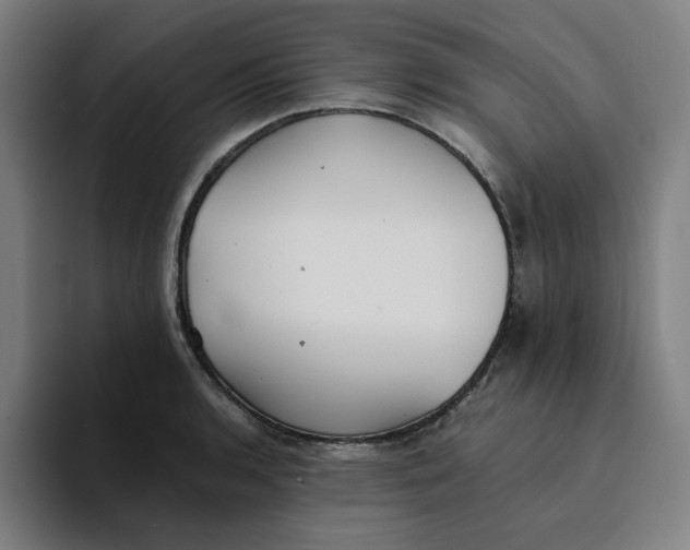 X0000094221136200711161843