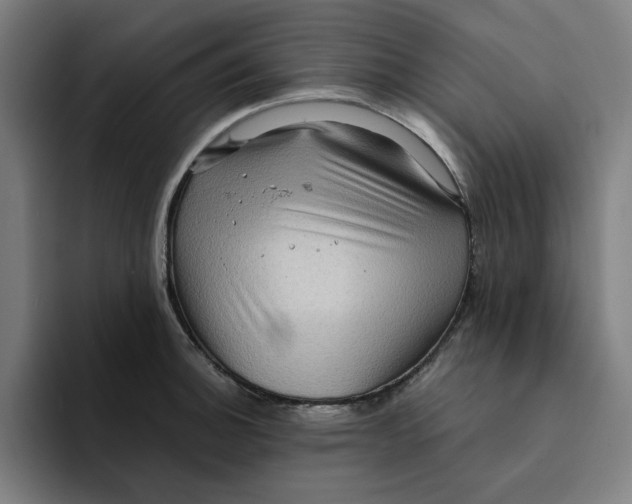 X0000094221140200711161843