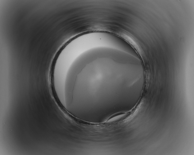 X0000094221141200711161843