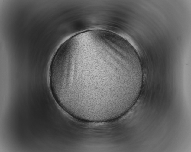 X0000094221143200711161844