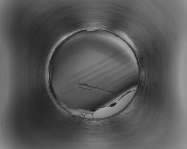 X0000094221144200711161844