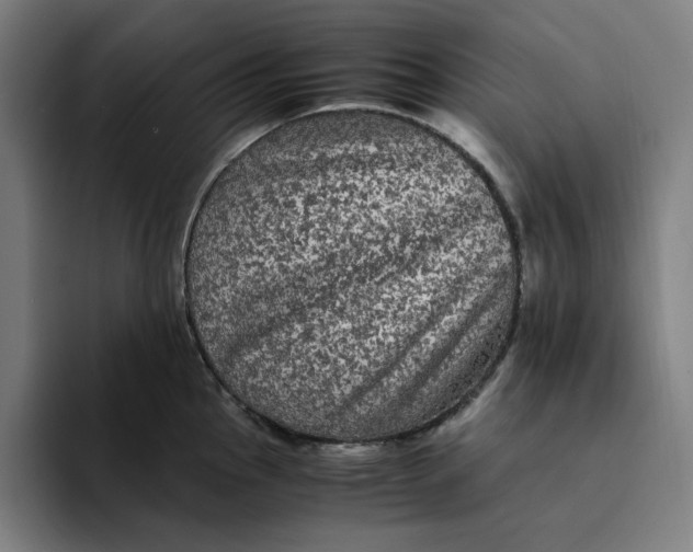 X0000094221145200711161844