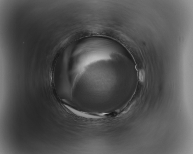 X0000094221155200711161843