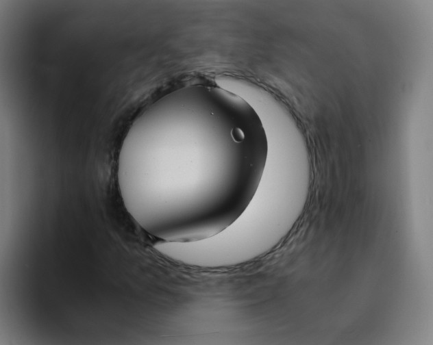 X0000094221157200711161843