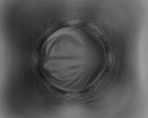 X0000094221158200711161843