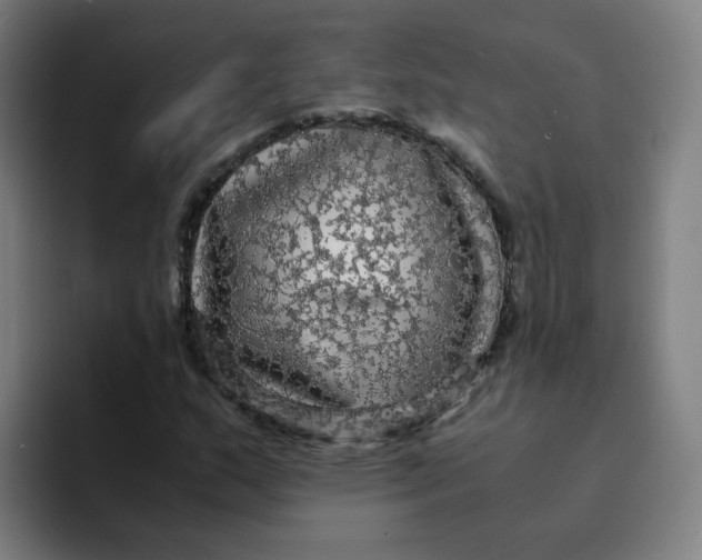 X0000094221159200711161843