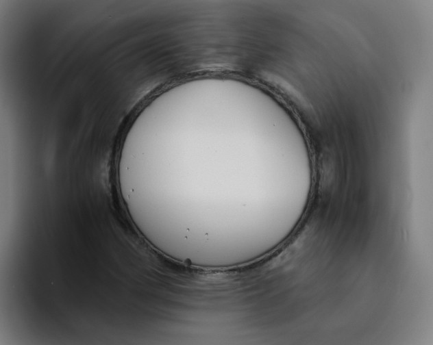 X0000094221162200711161843