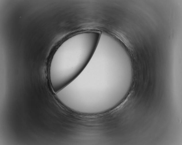 X0000094221164200711161843