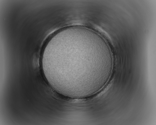 X0000094221166200711161843