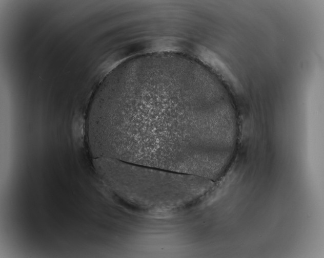 X0000094221169200711161843