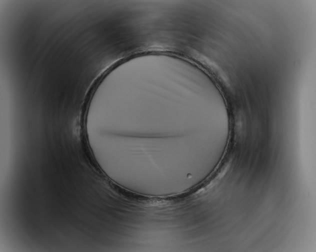 X0000094221170200711161843