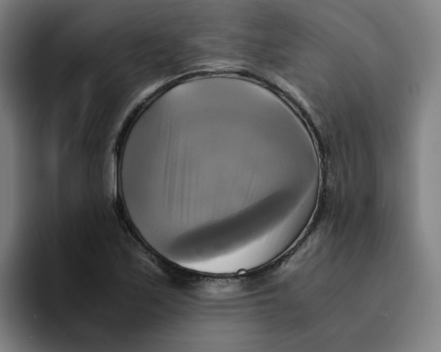 X0000094221171200711161843