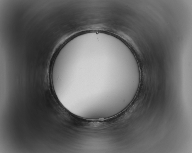 X0000094221176200711161843