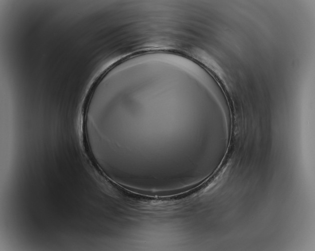 X0000094221179200711161843