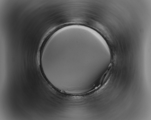 X0000094221180200711161843