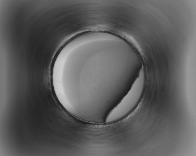 X0000094221184200711161843