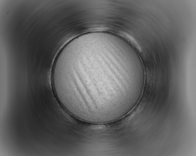 X0000094221186200711161843