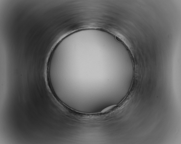 X0000094221187200711161843