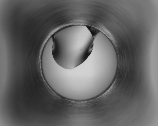 X0000094221192200711161843