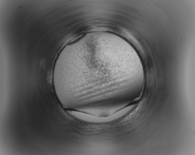 X0000094221193200711161842