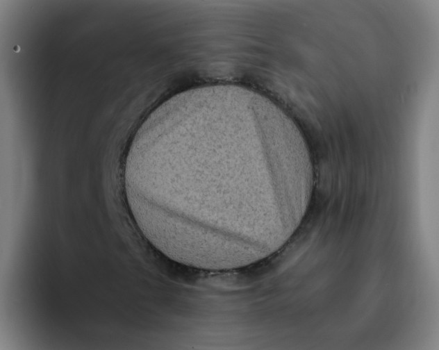 X0000094221201200711161842