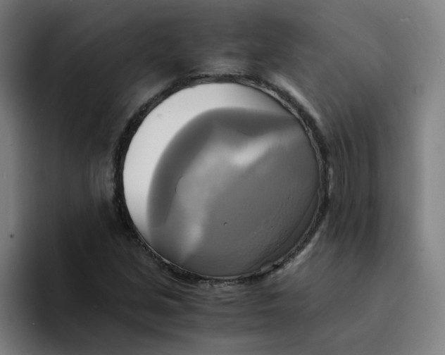 X0000094221213200711161842