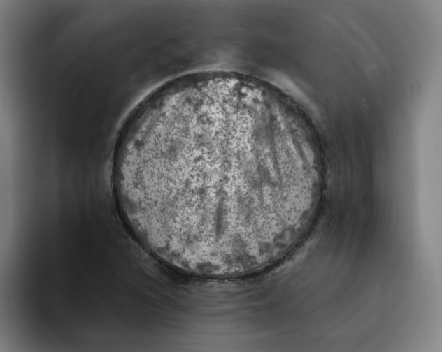 X0000094221216200711161842