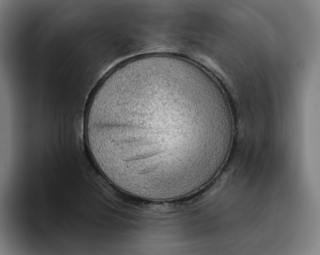 X0000094221220200711161842