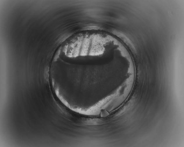 X0000094221233200711161842