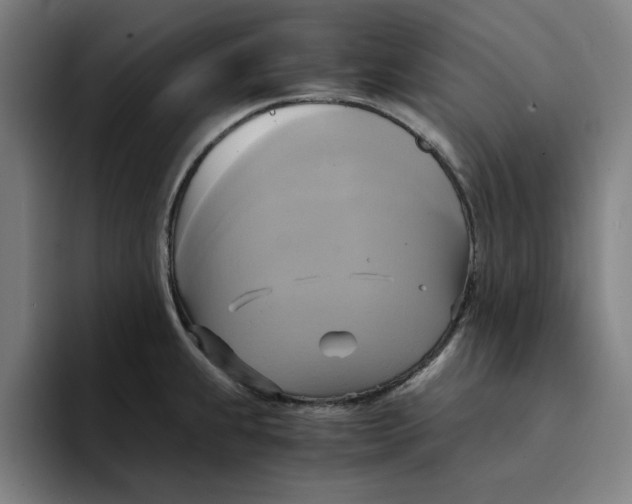 X0000094221239200711161842