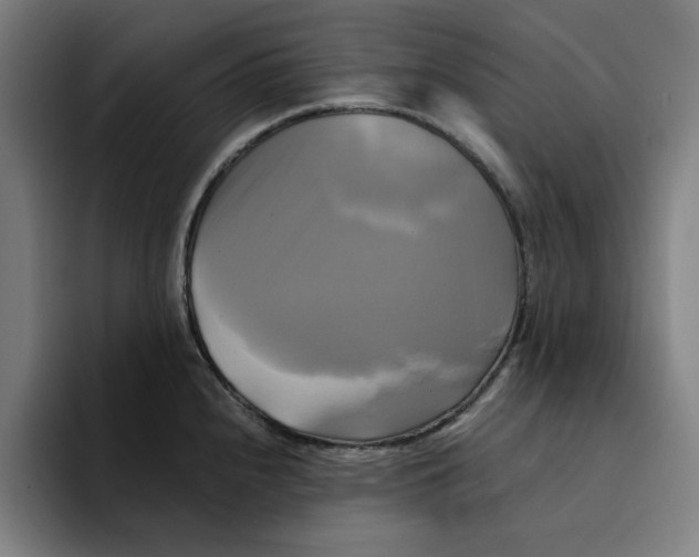 X0000094221240200711161842